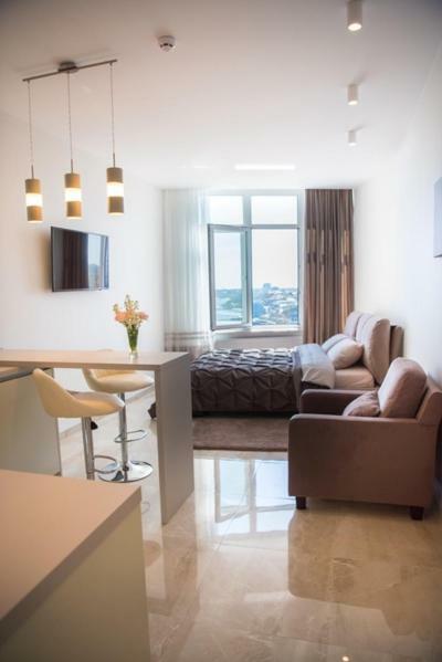 Sea Star Apartments Одесса Экстерьер фото